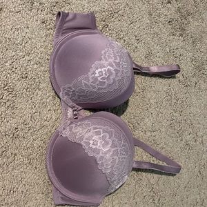 Maidenform bra 38/C